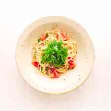 みんなが作ってる さば缶 和風パスタのレシピ クックパッド 簡単おいしいみんなのレシピが352万品