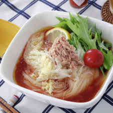 みんなが作ってる 素麺 つゆ トマト缶のレシピ クックパッド 簡単おいしいみんなのレシピが359万品