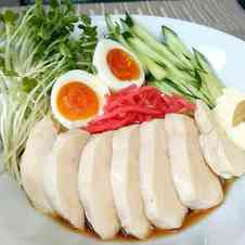 みんなが作ってる 紅しょうが 冷やし中華のレシピ クックパッド 簡単おいしいみんなのレシピが353万品