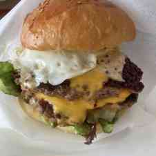 みんなが作ってる 手捏ね バンズのレシピ クックパッド 簡単おいしいみんなのレシピが360万品