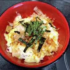 みんなが作ってる ご飯 チーズ お昼ごはんのレシピ クックパッド 簡単おいしいみんなのレシピが359万品