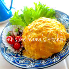 みんなが作ってる 夏休み お昼ごはんのレシピ クックパッド 簡単おいしいみんなのレシピが360万品