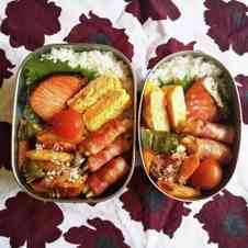みんなが作ってる お弁当 男子高校生のレシピ クックパッド 簡単おいしいみんなのレシピが357万品