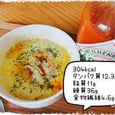 みんなが作ってる グラタン用チーズのレシピ クックパッド 簡単おいしいみんなのレシピが360万品