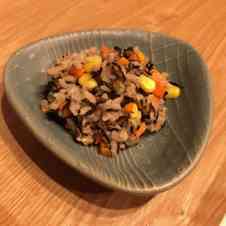みんなが作ってる 離乳食 離乳食後期 タンパク質のレシピ クックパッド 簡単おいしいみんなのレシピが360万品