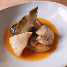 みんなが作ってる 白身魚 ローズマリーのレシピ クックパッド 簡単おいしいみんなのレシピが360万品