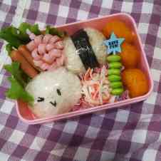 みんなが作ってる 暑い 子供のレシピ クックパッド 簡単おいしいみんなのレシピが359万品