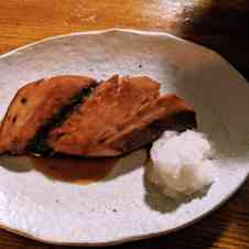 みんなが作ってる ブリの照り焼き 大根おろしのレシピ クックパッド 簡単おいしいみんなのレシピが361万品