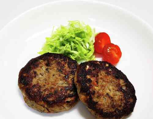 みんなが作ってる 犬 ご飯 もやしのレシピ クックパッド 簡単おいしいみんなのレシピが372万品