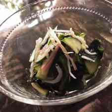 みんなが作ってる ミツカンカンタン酢 酢のもののレシピ クックパッド 簡単おいしいみんなのレシピが360万品