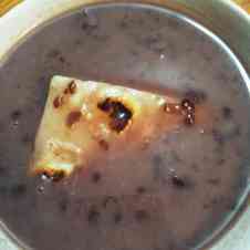 みんなが作ってる おしるこ 牛乳のレシピ クックパッド 簡単おいしいみんなのレシピが361万品