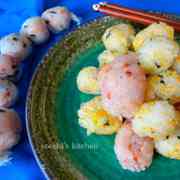 みんなが作ってる 子供用 おにぎりのレシピ クックパッド 簡単おいしいみんなのレシピが372万品