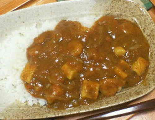 みんなが作ってる シーフードカレー 簡単のレシピ クックパッド 簡単おいしいみんなのレシピが352万品