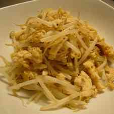 みんなが作ってる 豆腐干糸のレシピ クックパッド 簡単おいしいみんなのレシピが348万品