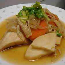 みんなが作ってる カンパチ 煮付けのレシピ クックパッド 簡単おいしいみんなのレシピが354万品