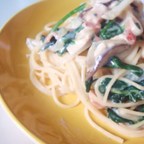 殿堂入りレシピ