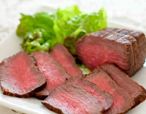 みんなが作ってる ローストビーフ タレ 玉ねぎなしのレシピ クックパッド 簡単おいしいみんなのレシピが350万品