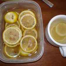 みんなが作ってる ホット炭酸のレシピ クックパッド 簡単おいしいみんなのレシピが348万品