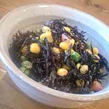 みんなが作ってる ミックスベジタブルサラダのレシピ クックパッド 簡単おいしいみんなのレシピが351万品