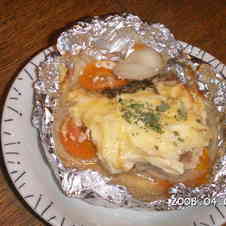 みんなが作ってる 暖かいメニューのレシピ クックパッド 簡単おいしいみんなのレシピが358万品