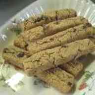 みんなが作ってる 生おから ソイジョイのレシピ クックパッド 簡単おいしいみんなのレシピが355万品