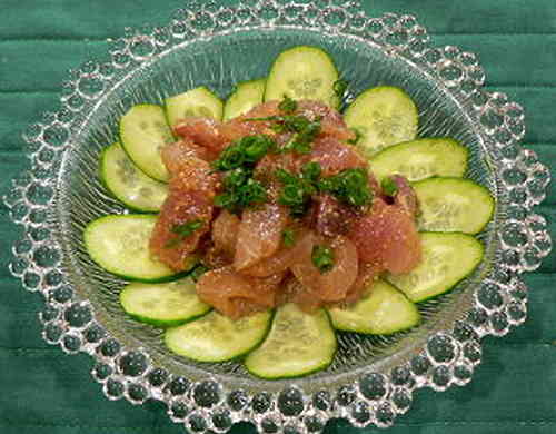 みんなが作ってる はまち 刺身 アレンジのレシピ クックパッド 簡単おいしいみんなのレシピが361万品