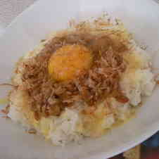 みんなが作ってる 卵かけご飯 納豆 アレンジのレシピ クックパッド 簡単おいしいみんなのレシピが360万品