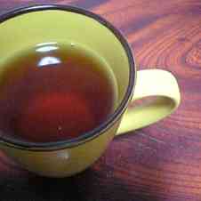 みんなが作ってる のど はちみつ 牛乳のレシピ クックパッド 簡単おいしいみんなのレシピが352万品