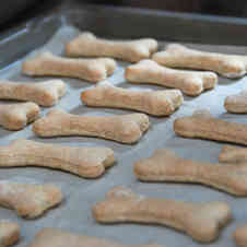 みんなが作ってる 犬 りんごのレシピ クックパッド 簡単おいしいみんなのレシピが348万品