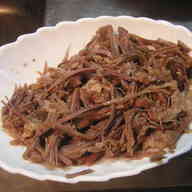 みんなが作ってる コンビーフ 圧力鍋のレシピ クックパッド 簡単おいしいみんなのレシピが355万品