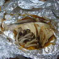 みんなが作ってる 甘塩タラ ホイル焼きのレシピ クックパッド 簡単おいしいみんなのレシピが356万品