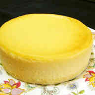 みんなが作ってる ホワイトチョコレート ケーキのレシピ クックパッド 簡単おいしいみんなのレシピが350万品