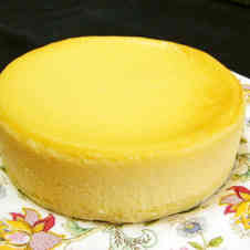 みんなが作ってる ホワイトチョコレート ケーキのレシピ クックパッド 簡単おいしいみんなのレシピが359万品