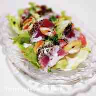 みんなが作ってる グレ 魚のレシピ クックパッド 簡単おいしいみんなのレシピが364万品