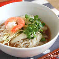 みんなが作ってる そうめんつゆ 子供のレシピ クックパッド 簡単おいしいみんなのレシピが364万品