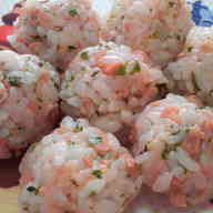 みんなが作ってる 幼児 おにぎりのレシピ クックパッド 簡単おいしいみんなのレシピが357万品