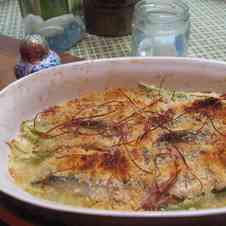 みんなが作ってる オイルサーディン 保存食のレシピ クックパッド 簡単おいしいみんなのレシピが347万品