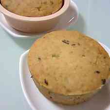 みんなが作ってる 大食い ダイエットのレシピ クックパッド 簡単おいしいみんなのレシピが344万品