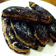 みんなが作ってる なす お弁当 子供のレシピ クックパッド 簡単おいしいみんなのレシピが359万品