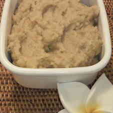 みんなが作ってる マロンジャムのレシピ クックパッド 簡単おいしいみんなのレシピが360万品