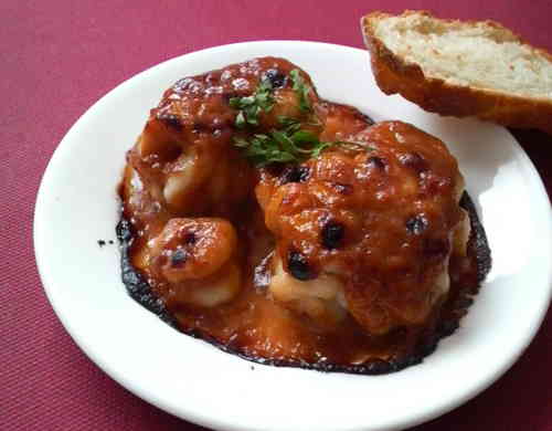 みんなが作ってる フランスパンに合うのレシピ クックパッド 簡単おいしいみんなのレシピが348万品