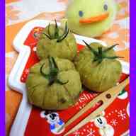 みんなが作ってる スイートポテト キャラのレシピ クックパッド 簡単おいしいみんなのレシピが355万品