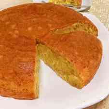 みんなが作ってる ホットケーキミックス はちみつのレシピ クックパッド 簡単おいしいみんなのレシピが339万品