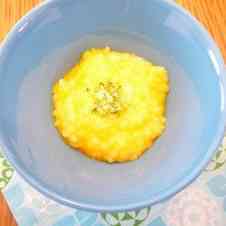 みんなが作ってる 裏ごし コーン 離乳食のレシピ クックパッド 簡単おいしいみんなのレシピが360万品