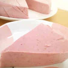 みんなが作ってる マクロビオティック ケーキのレシピ クックパッド 簡単おいしいみんなのレシピが348万品