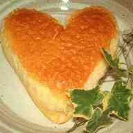 みんなが作ってる 牛乳パック チーズケーキのレシピ クックパッド 簡単おいしいみんなのレシピが350万品