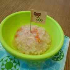 みんなが作ってる 離乳食 ささみ 缶詰 中期のレシピ クックパッド 簡単おいしいみんなのレシピが365万品