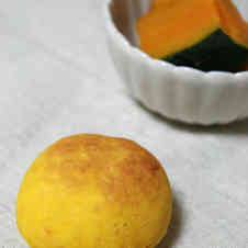 みんなが作ってる かぼちゃ お菓子 ホットケーキミックスのレシピ クックパッド 簡単おいしいみんなのレシピが348万品