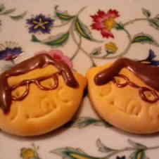 みんなが作ってる マンナビスケットのレシピ クックパッド 簡単おいしいみんなのレシピが358万品