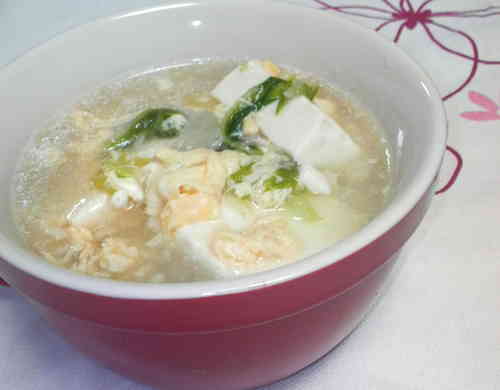 みんなが作ってる 二日酔い さっぱりのレシピ クックパッド 簡単おいしいみんなのレシピが355万品